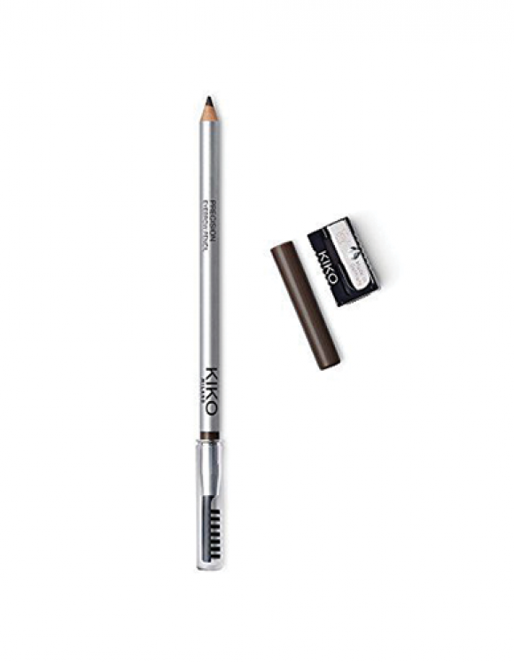 KIKO Milano Молив за вежди - Dark Chestnut